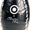 Image result for Fairtex Bowling Ball Bag