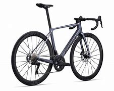 Image result for Giant TCR Pro 0