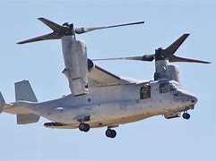 Image result for Us Military Osprey Aircraft