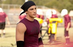 Image result for Tyler Lockwood Before Turning