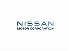 Image result for Nissan America