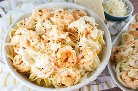 Image result for Olive Garden Shrimp