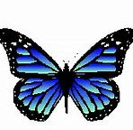 Image result for Animated Red Butterfly Gifs