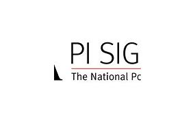 Image result for Phi Sigma Pi Crest