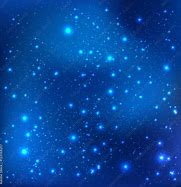 Image result for Light Blue Galaxy Wallpaper Free Download