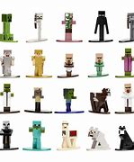 Image result for Best Minecraft Toys