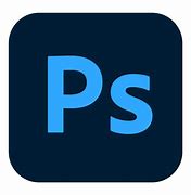 Image result for Photoshop Cool Icon