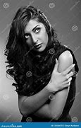 Image result for Dramatic Pose Photography