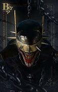 Image result for Batman Who Laughs Matching PFP