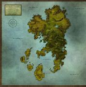 Image result for Fantasy World Design Design Bubble Layout