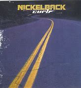 Image result for Curb Nickelback