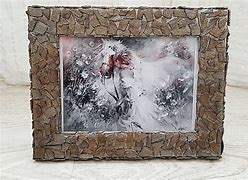 Image result for 13X18 Frame