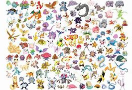 Image result for Aii Pokemon