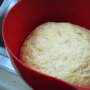 Image result for Pizza Hut Dough