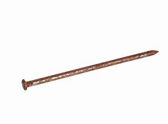 Image result for Rusty Nail Tetanus