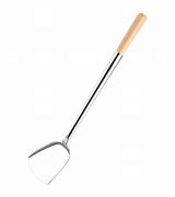 Image result for Chinese Spatula