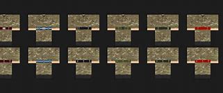 Image result for M-TP Kit British Army