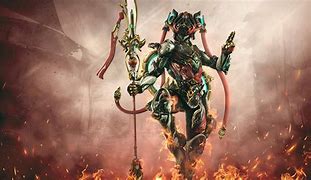 Image result for Nezha Wheels