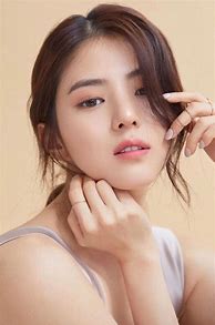 Image result for Korean Woman Actress