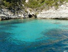 Image result for Porticcio Corsica