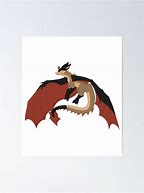 Image result for Bat Dragon From Adopt Me