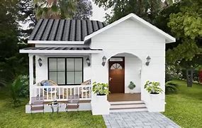 Image result for World Small House