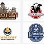 Image result for How to Make Custom Logos