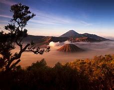 Image result for Southeast Asia Scenery