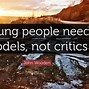 Image result for Young People Quotes