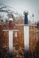 Image result for Arming Sword