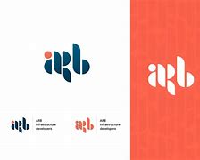 Image result for ARB Logo.svg