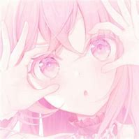 Image result for Pastel Gamer Girl