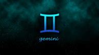 Image result for Libra and Gemini Wallpaper