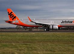 Image result for Jetstar A321 Neo