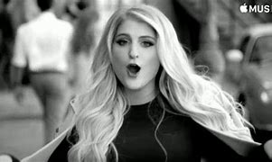 Image result for Better When I'm Dancing Meghan Trainor