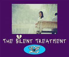 Image result for The Silent Treatment Band Ventura