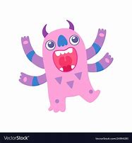 Image result for Funny Monster Mouth