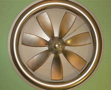 Image result for CFD Ceiling Fan Image