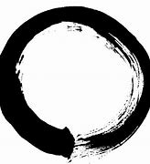 Image result for Aikido Circular Force Image