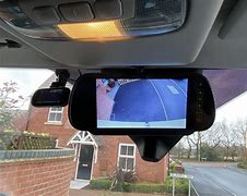 Image result for Car Reversing Camera