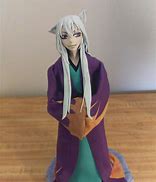 Image result for Tomoe Handsome Look