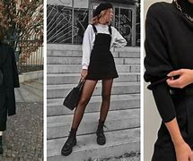 Image result for Aesthetic Clothing