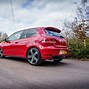 Image result for MK6 GTI Golf Abt Kit