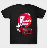 Image result for Drift T-Shirt