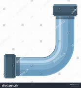 Image result for Pipe Animated