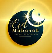 Image result for Eid Mubarak Cards Free