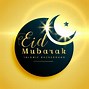 Image result for Eid Mubarak Cards Free