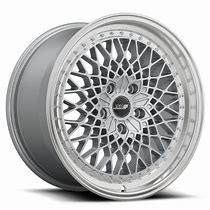 Image result for 5X120 18 Wheels