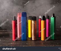 Image result for Vape Smoker