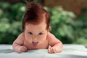 Image result for Funniest Baby